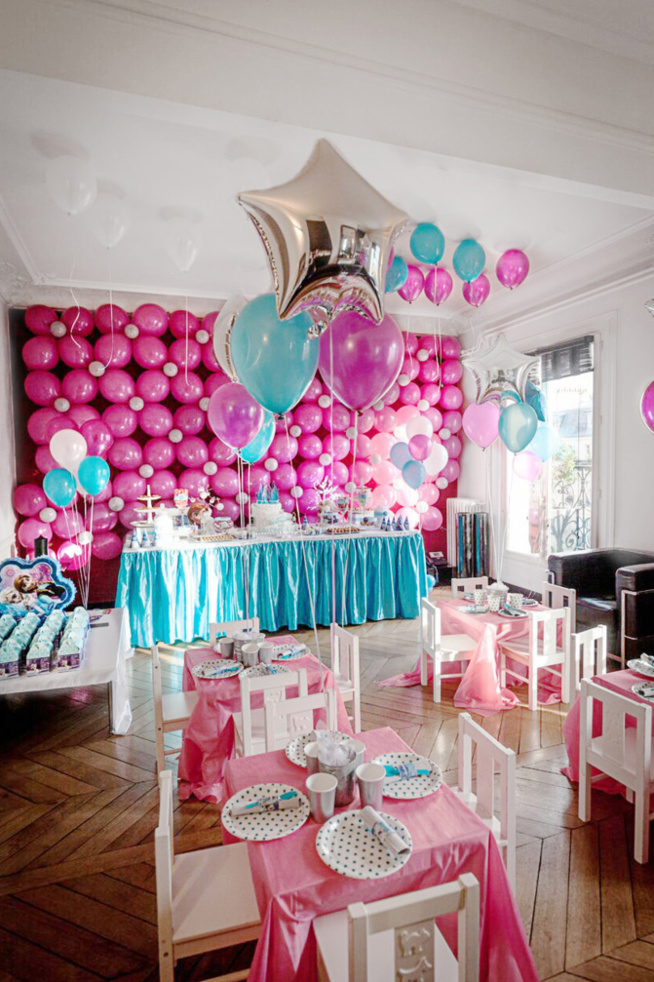 Cité Mixta: La police gâche un anniversaire encensé de drogue ! Cité Mixta: La police gâche un anniversaire encensé de drogue !