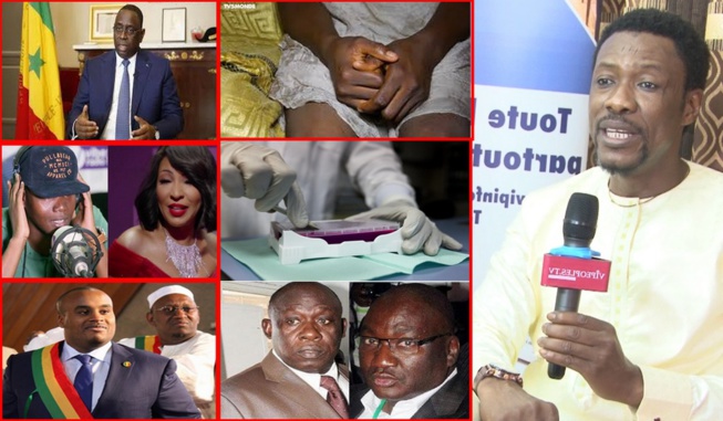 TANGE SHOW: Affaire du viol en Gambie par un diplomate Senegalais, Omzo Dollar amoureux de Viviane, une femme mariée couche avec un jeune jakartaman à kaffrine, Macky cherche son maire, CEDEAO Issoufou tranche pour la crise au Mali.... TANGE SHOW: Affaire du viol en Gambie par un diplomate Senegalais, Omzo Dollar amoureux de Viviane, une femme mariée couche avec un jeune jakartaman à kaffrine, Macky cherche son maire, CEDEAO Issoufou tranche pour la crise au Mali....