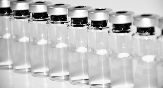 Les USA admettraient une procédure accélérée pour autoriser tout futur vaccin