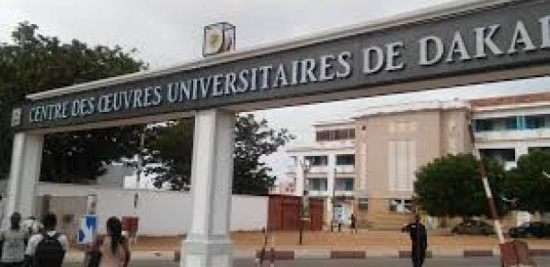 Reprise des cours à l’Ucad : Un accord trouvé entre recteur et étudiants Reprise des cours à l’Ucad : Un accord trouvé entre recteur et étudiants