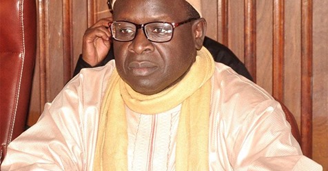 Fonds Force Covid-19 : De L’argent Destiné Aux Artistes Versé À Des Militants De BBY Fonds Force Covid-19 : De L’argent Destiné Aux Artistes Versé À Des Militants De BBY