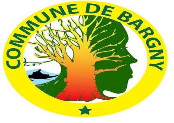 Bargny étouffée par la centrale à charbon et le port minéralier: la menace Erdogan s’ajoute à son lot de détresse Bargny étouffée par la centrale à charbon et le port minéralier: la menace Erdogan s’ajoute à son lot de détresse