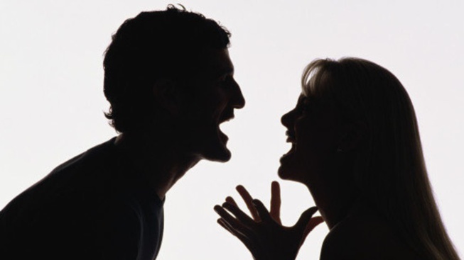Trahison, infidélité… : L’amour dévoyé