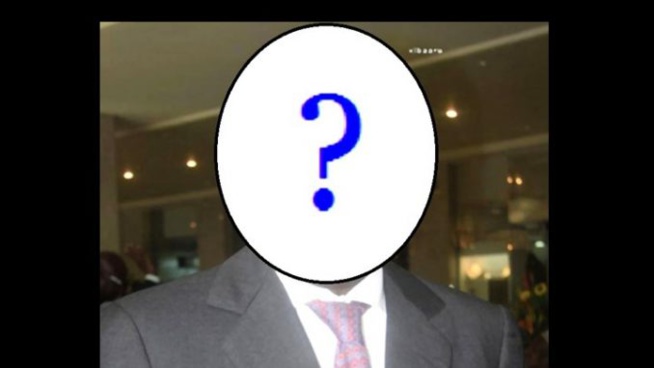 Déclaration De Patrimoine : Mansour Faye est il le ministre manquant…?