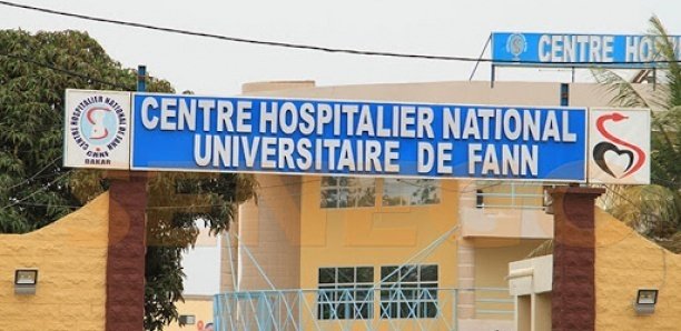 510 guéris, 361 nouveaux cas en 5 jours et moins de 2 décès par jour : Les statistiques de l’espoir ? 510 guéris, 361 nouveaux cas en 5 jours et moins de 2 décès par jour : Les statistiques de l’espoir ?