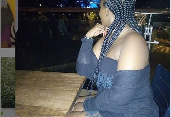 » Loutakh Amoulo Dieukeur? Loy Khaar… » « Pourquoi tu ne te maries pas » la question qui fâche les sénégalaises » Loutakh Amoulo Dieukeur? Loy Khaar… » « Pourquoi tu ne te maries pas » la question qui fâche les sénégalaises