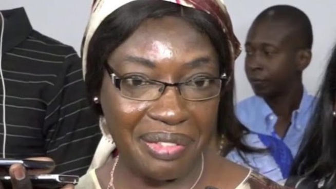 Déclaration de Patrimoine : Ce que risquent les récalcitrants Déclaration de Patrimoine : Ce que risquent les récalcitrants