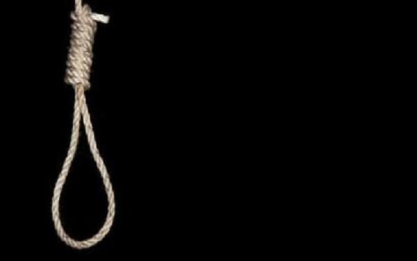 Série de suicides à Mbour : une Française se tue par pendaison à Saly Série de suicides à Mbour : une Française se tue par pendaison à Saly