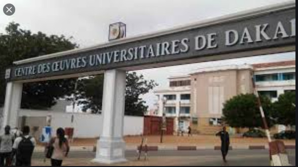 Universités et écoles d’enseignement supérieur au Sénégal : Macky Sall exige le respect strict des protocoles sanitaires édictés