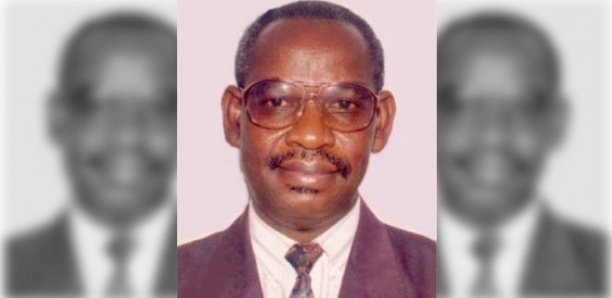 Un ex-ministre et acteur majeur du génocide rwandais meurt en détention à Dakar