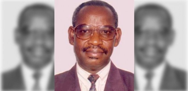 Un ex-ministre et acteur majeur du génocide rwandais meurt en détention à Dakar Un ex-ministre et acteur majeur du génocide rwandais meurt en détention à Dakar