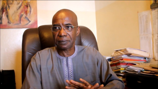 Presse sénégalaise : Perte sèche de 4 milliards au 2ème trimestre 2020 Presse sénégalaise : Perte sèche de 4 milliards au 2ème trimestre 2020