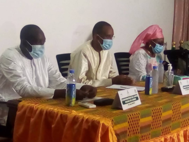 Reprise des cours à l'Ussein en chiffres : 2.994 étudiants, 1.012 lits et 05 restaurants. Reprise des cours à l'Ussein en chiffres : 2.994 étudiants, 1.012 lits et 05 restaurants.