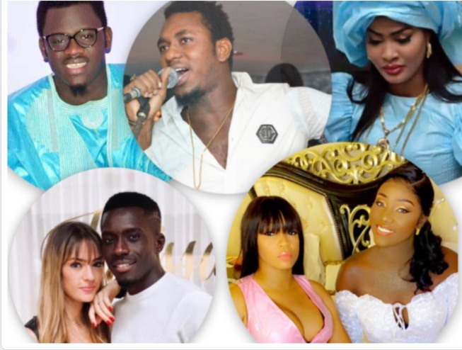 $c@nd@le watshap trompé par son mari escroquerie omaro cite soumboulou accusée $c@nd@le watshap trompé par son mari escroquerie omaro cite soumboulou accusée