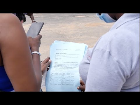 Baccalauréat 2020 : l’épreuve de 19 pages qui choque les candidats