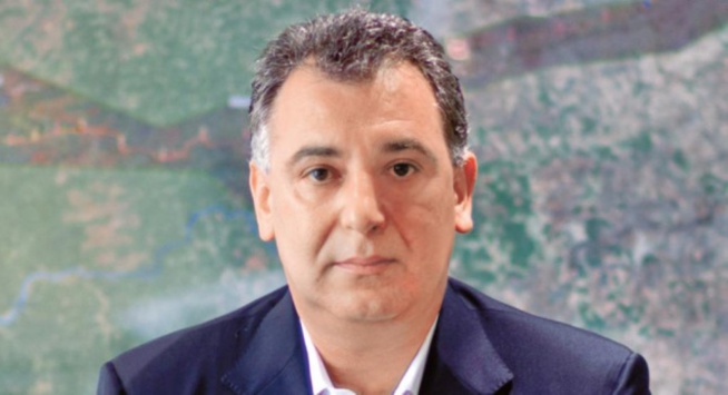 Contentieux avec l'Etat du Sénégal: Le deadline fixé par Petronorep de Frank Timis!