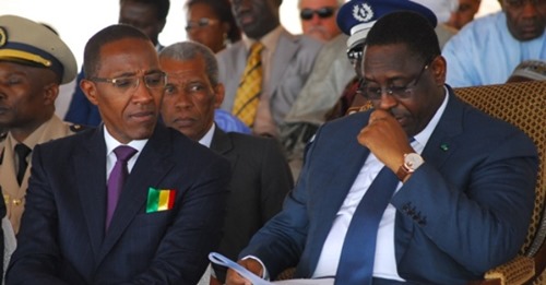 Hivernage et inondations : La surprenante d’Abdoul Mbaye sur les fameux 700 milliards Fcfa Hivernage et inondations : La surprenante d’Abdoul Mbaye sur les fameux 700 milliards Fcfa