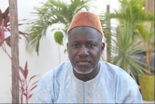Taxé de méchant, Imam Kanté répond à ses détracteurs : « Projet « Akon city » : lettre aux personnes « bonnes » et Xaré citoyen »