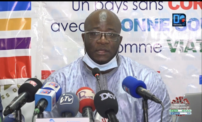 Chef de l'opposition : « Un piètre débat », selon le Forum Civil. Chef de l'opposition : « Un piètre débat », selon le Forum Civil.