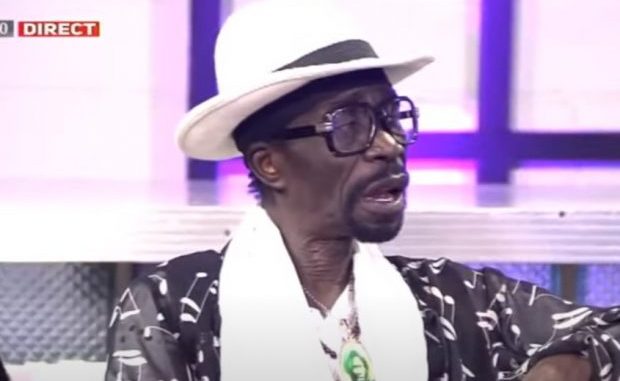 Triste révélation de Souleymane Faye sur sa relation avec Coumba Gawlo: » dafma proposé 50 000 pour un concert ma bayiko” Triste révélation de Souleymane Faye sur sa relation avec Coumba Gawlo: » dafma proposé 50 000 pour un concert ma bayiko”