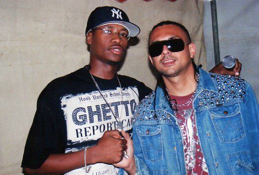 Y.D Animateur et DJ – Ceo Point Blank Prod Y.D Animateur et DJ – Ceo Point Blank Prod