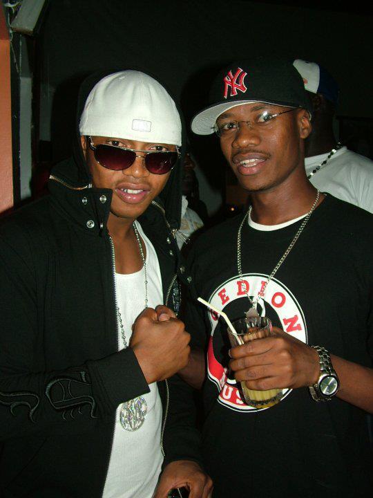 Y.D Animateur et DJ – Ceo Point Blank Prod Y.D Animateur et DJ – Ceo Point Blank Prod