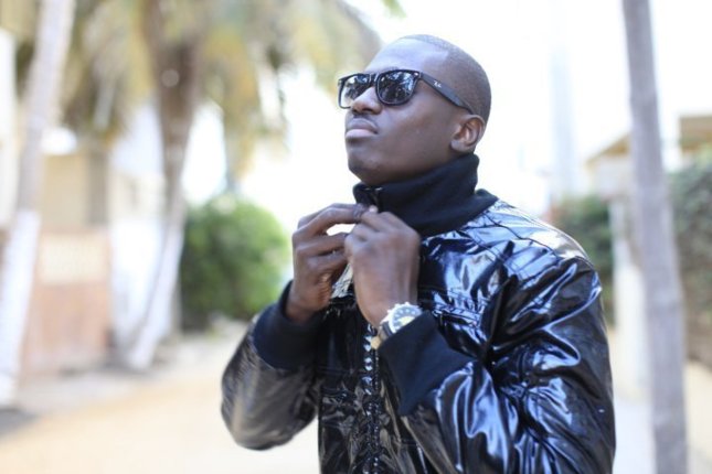 Freestyle: Artiste, compositeur et instrumentiste! Freestyle: Artiste, compositeur et instrumentiste!