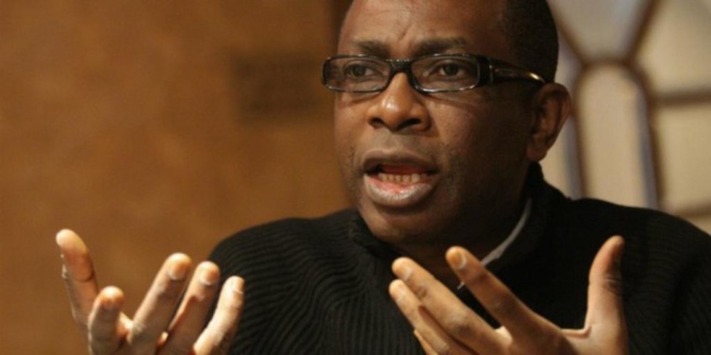 Inondations : YOUSSOU NDOUR exprime sa compassion aux populations sinistrées Inondations : YOUSSOU NDOUR exprime sa compassion aux populations sinistrées