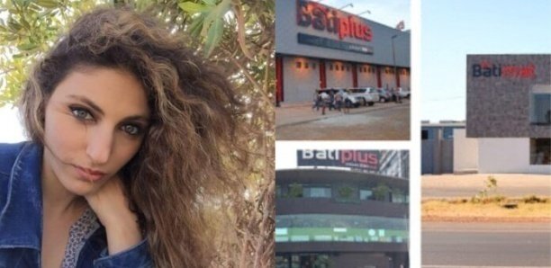 Affaire Batiplus : Les commissions rogatoires enfoncent le fiancé de Rachelle Sleylati Affaire Batiplus : Les commissions rogatoires enfoncent le fiancé de Rachelle Sleylati