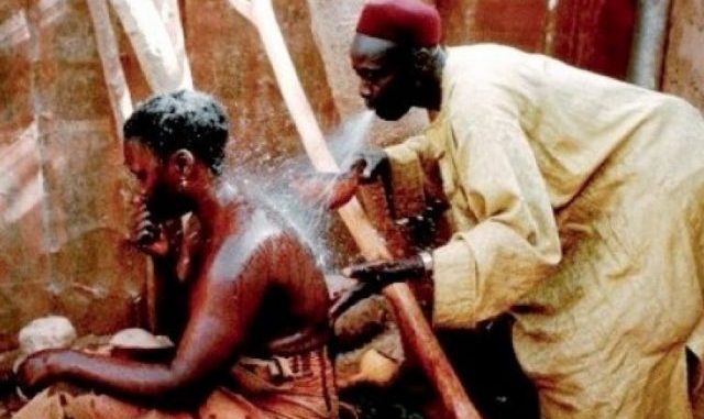 Audio – Confidence: « Dama Dem Ci Serigne Bi Mou Beug Ma Teuddé, Beug Ma Soumékou Pour… » Audio – Confidence: « Dama Dem Ci Serigne Bi Mou Beug Ma Teuddé, Beug Ma Soumékou Pour… »