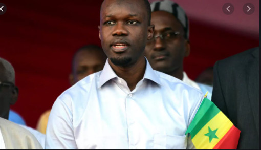 Plan Orsec :Ousmane Sonko et Cie exigent la mise en place immédiate d’un dispositif de contrôle indépendant, participatif et rigoureux pour… Plan Orsec :Ousmane Sonko et Cie exigent la mise en place immédiate d’un dispositif de contrôle indépendant, participatif et rigoureux pour…