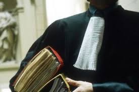 Terrorisme : Mamadou Diaou vers la chambre criminelle Terrorisme : Mamadou Diaou vers la chambre criminelle