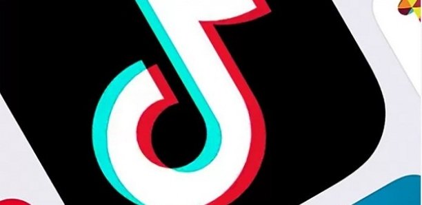 TikTok met en garde les parents à propos d'une vidéo de suicide TikTok met en garde les parents à propos d'une vidéo de suicide
