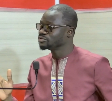 INONDATIONS AU SENEGAL : Un nouvel ordre moral pour la gestion. INONDATIONS AU SENEGAL : Un nouvel ordre moral pour la gestion.