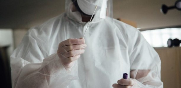 "Formes longues" du coronavirus : que sait-on de ce mal qui ronge 5 à 10% des personnes ayant eu le Covid-19 ? "Formes longues" du coronavirus : que sait-on de ce mal qui ronge 5 à 10% des personnes ayant eu le Covid-19 ?