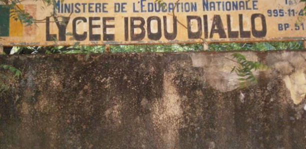 Bac 2020 à Sédhiou : 154 admis d’office, 220 admissibles sur 746 candidats Bac 2020 à Sédhiou : 154 admis d’office, 220 admissibles sur 746 candidats