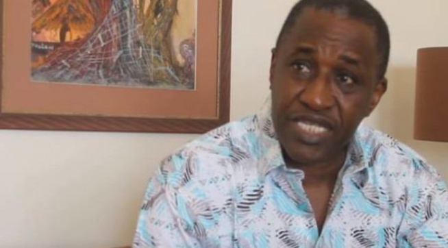 Maliens, refusez le bordel Cedeao ! Ils devaient sauver le Mali du précipice mais l’y ont jeté.