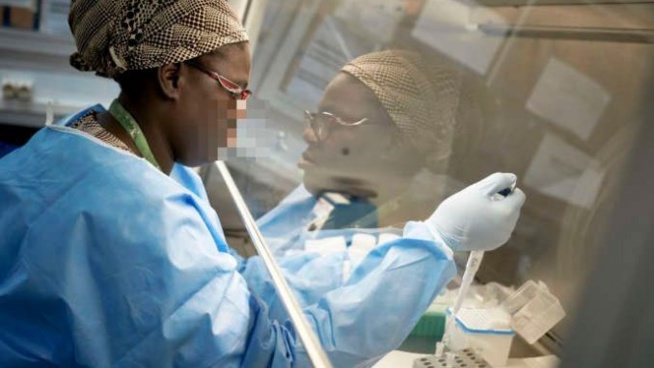 Traitement Covid-19 : Voici pourquoi le Sénégal est passé au système des 7 jours d’isolation