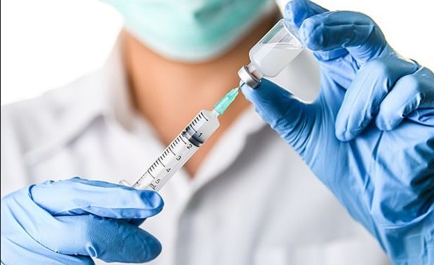 Covid-19 : Le Vaccin Russe Gagne En Crédibilité