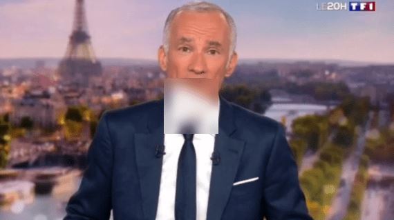 France 24, TF1 : Quand les média français parlent des inondations au Sénégal