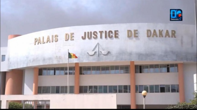 Tribunaux de Dakar et Pikine-Guédiawaye : Jeu de chaises musicales dans les cabinets d’instruction.