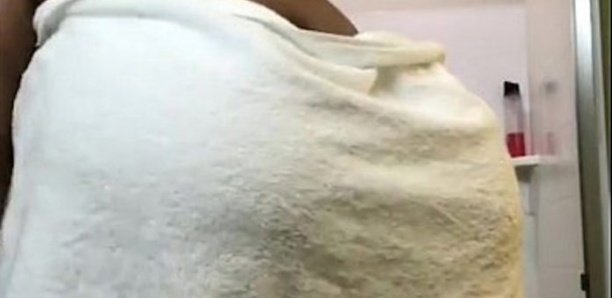 Faits divers - Une dizaine de coups de couteau pour un soupçon d'adultère, une mariée infidèle jette son... Faits divers - Une dizaine de coups de couteau pour un soupçon d'adultère, une mariée infidèle jette son...