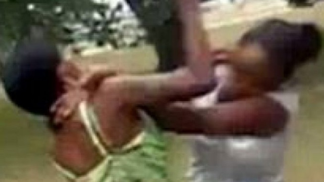 Kawtef-Diamaguene Sicap Mbao : Les deux femmes de deux frères se battent, s’ébouillantent et finissent en prison