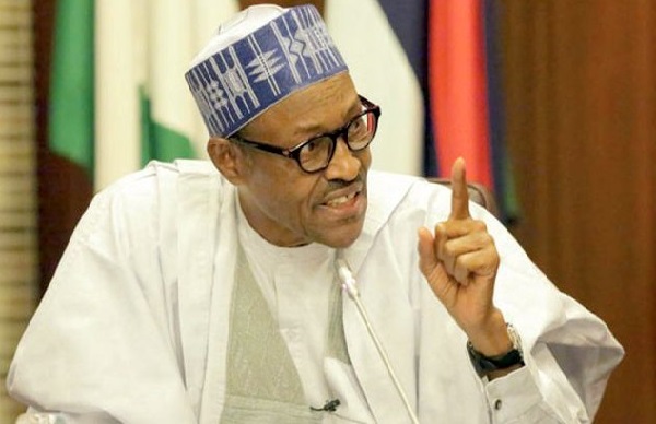 Problème des 3e mandats : Le Président nigérian Muhammadu Buhari rappelle encore à l’ordre ses pairs tentés par le virus Problème des 3e mandats : Le Président nigérian Muhammadu Buhari rappelle encore à l’ordre ses pairs tentés par le virus