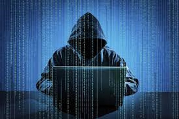 Association de malfaiteurs, de faux et d’usage de faux, d’escroquerie: 14 cybercriminels nigérians sous mandat de dépôt