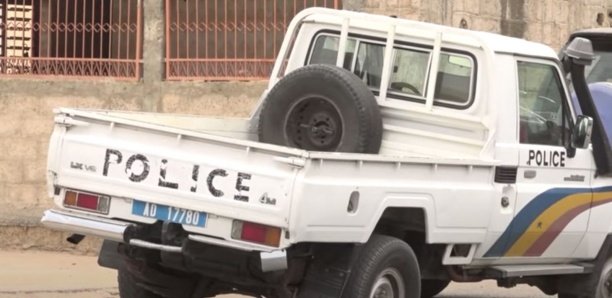 Mort suspecte à Touba : 3 employés de Dynapharm arrêtés