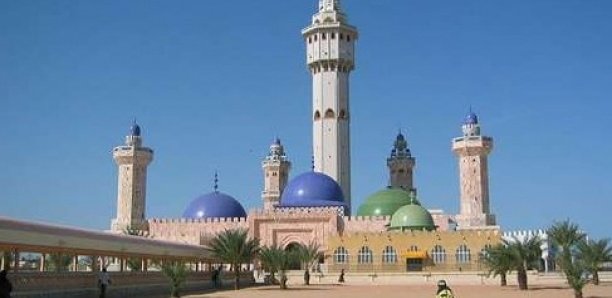 [URGENT] DEUX AGENTS DE SÉCURITÉ DE "SAFINATOUL AMAN" PLACÉS EN GARDE A VUE