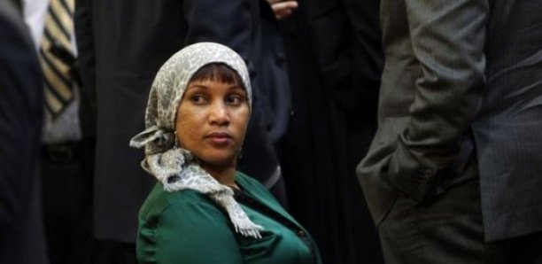 Nafissatou Diallo sort du silence, 9 ans après "l'affaire DSK" : “J’ai voulu me suicider”