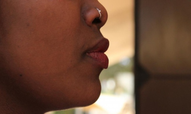 La triste histoire des femmes célibataires à plus de 30 ans La triste histoire des femmes célibataires à plus de 30 ans