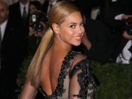 Je veux la meme coiffure que Beyonce